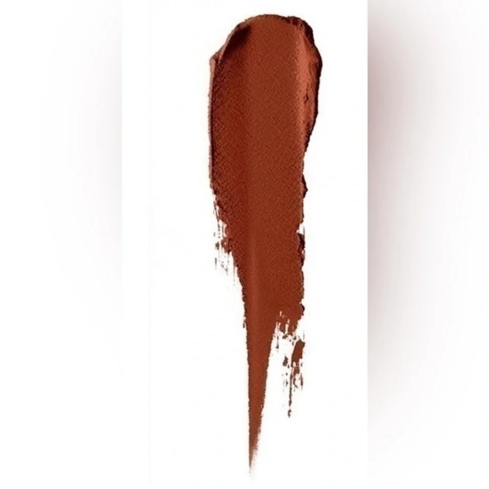 smashbox Always On Cream Eye Shadow- Sienna